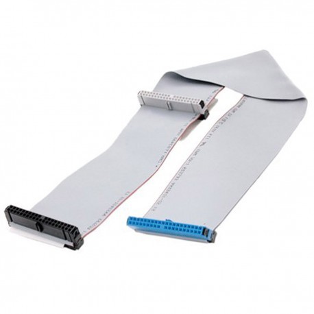 GENERIQUE Nappe eSATA