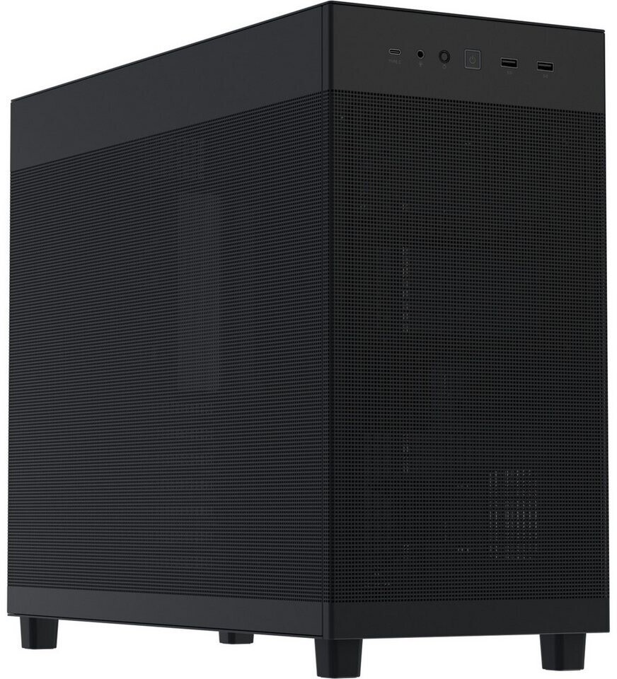 ASUS PRIME AP303 MESH BLACK