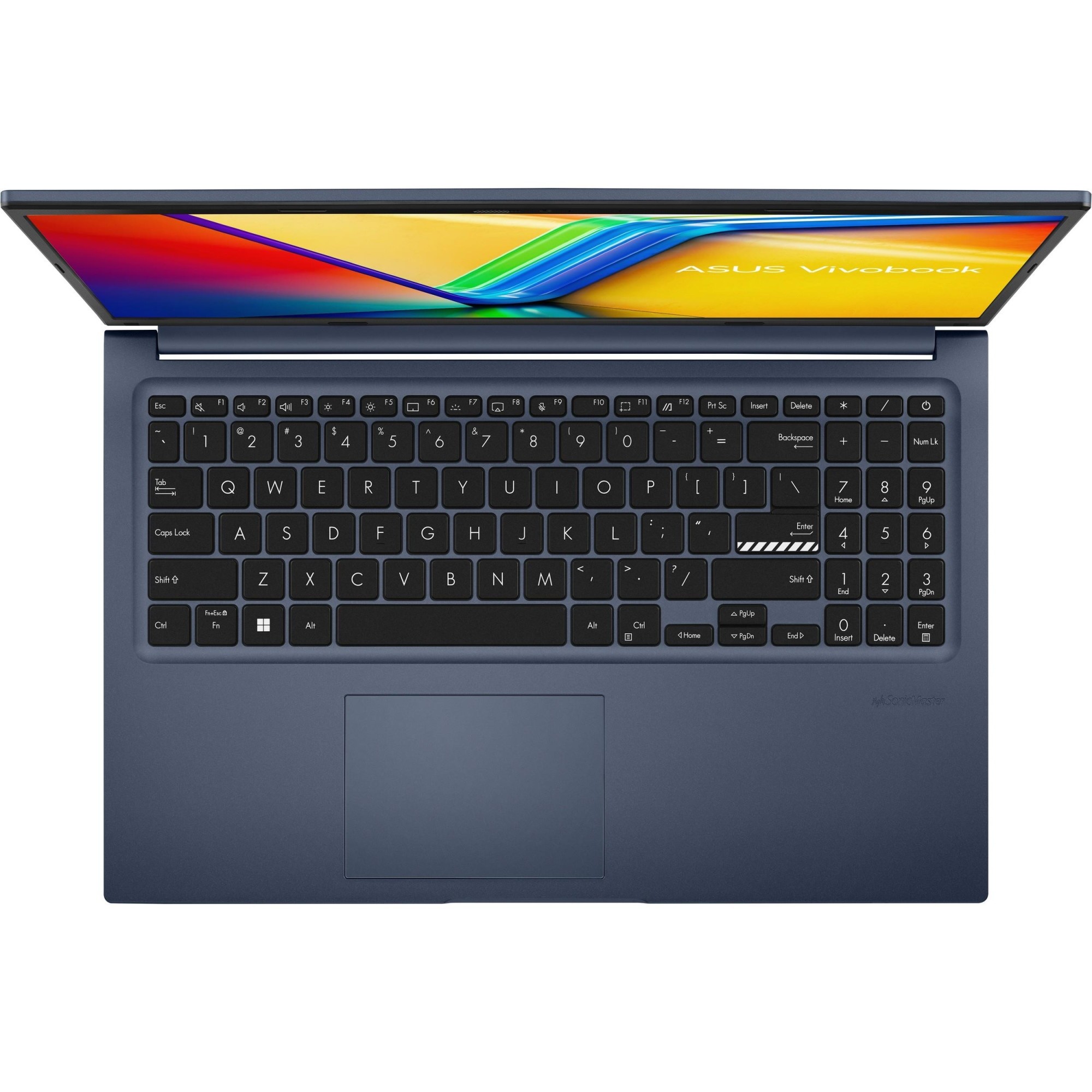 ASUS M1502NAQ-DRBQ258W/15FHD/R7/16/512/W11