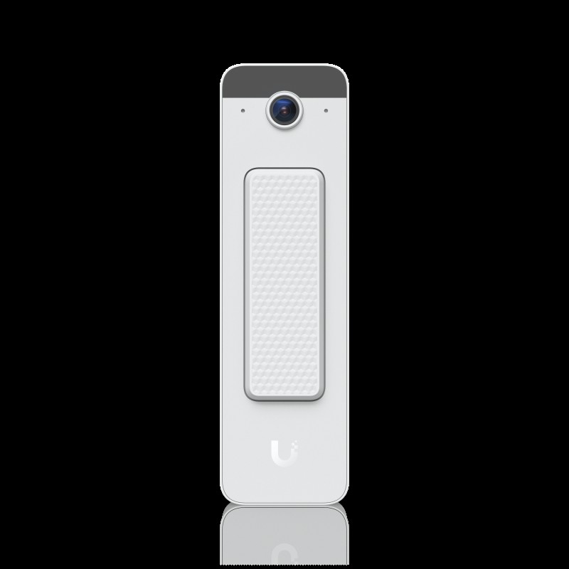 Ubiquiti Doorbell Lite (weiÃ)