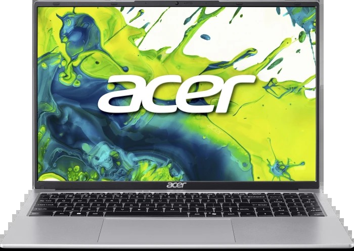 ACER Aspire Lite 16 AL16-54P-523X 16