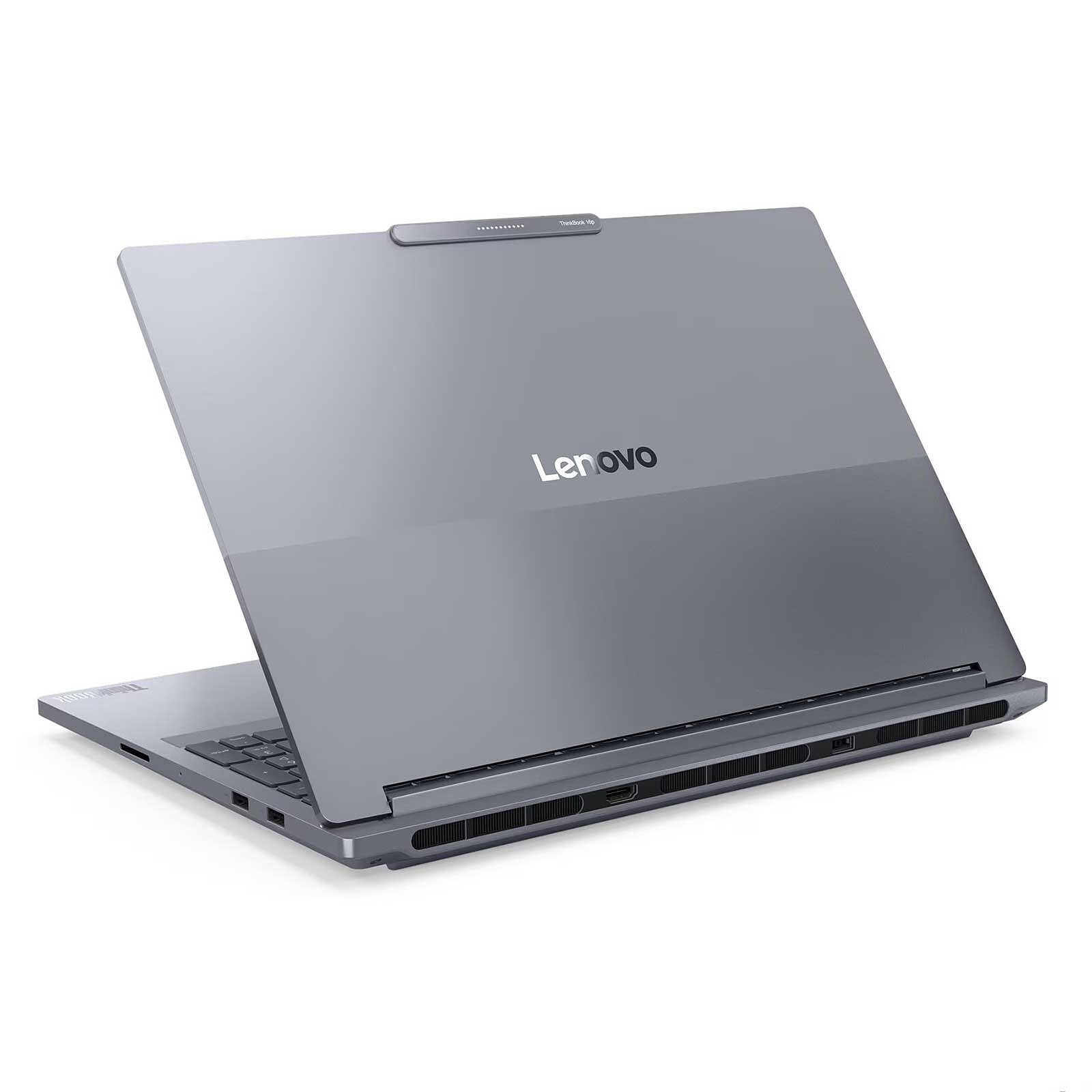 LENOVO Lenovo ThinkBook 16p G6 IAX, Intel® Core Ultra 9 275HX (E-cores up to 4.60GHz, 36MB), 16