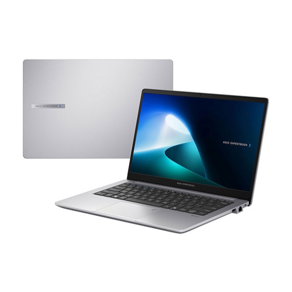 ASUS Ordinateur Portable P1403CVA 14\ FHD Core i5