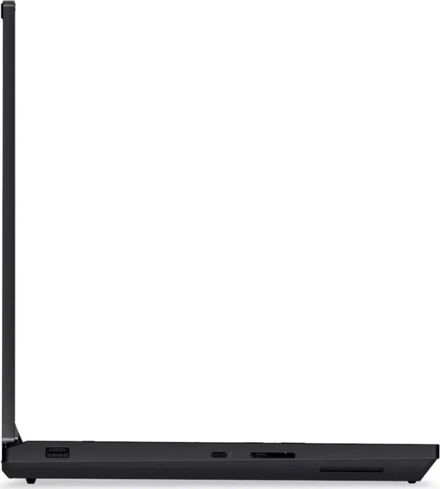 LENOVO ThinkPad P16 G3, Intel® Core Ultra 9 275HX (E-cores up to 4.60GHz, 36MB), 16