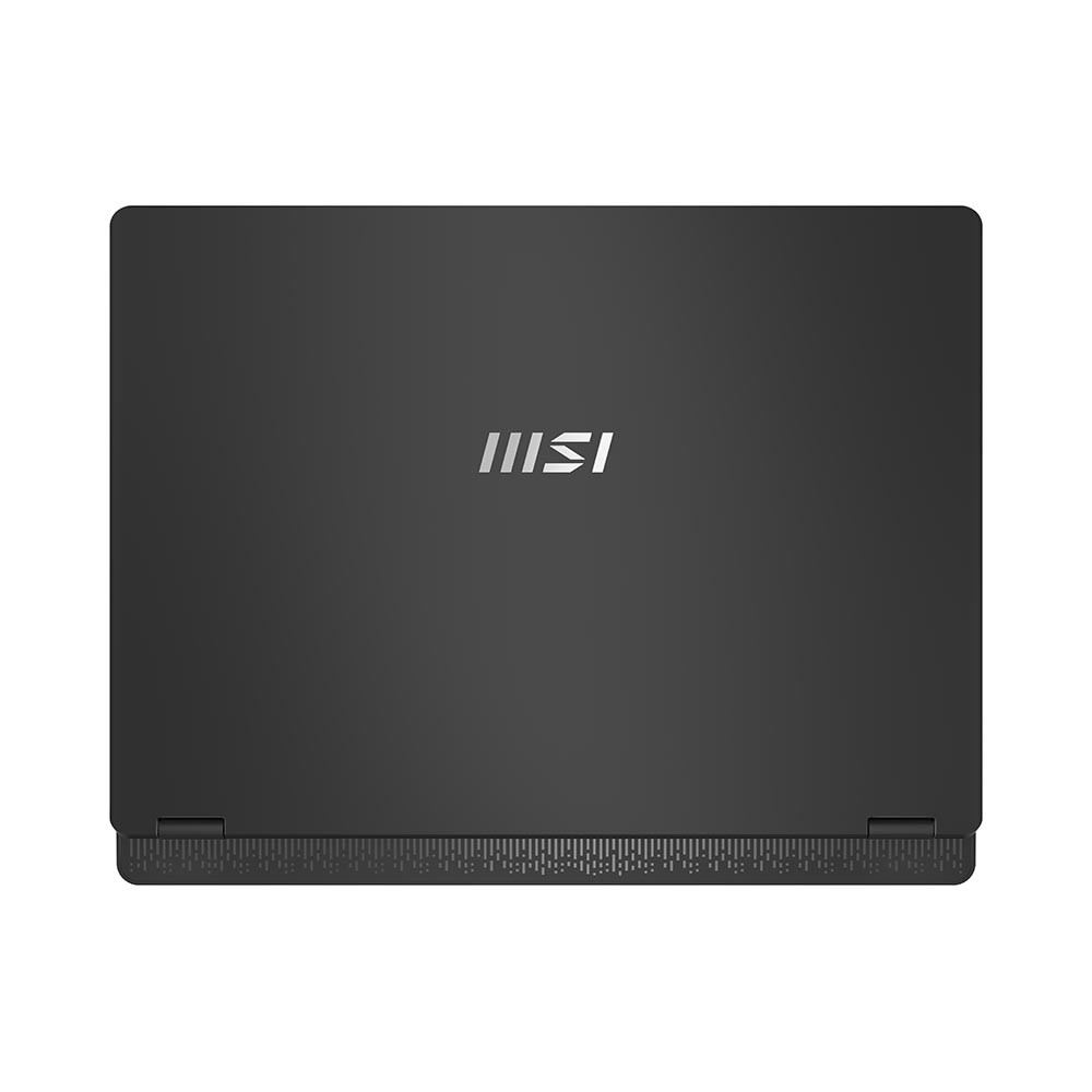 MSI 16I 2.8K 120HZ OLED TOUCH / INTEL CORE ULTRA 7 355 / 32GB LPDDR5X / 1TBNVME SSD / W11 PRO