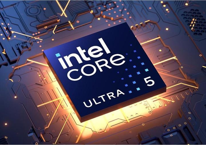 INTEL Processeur Core Ultra 5 245KF 5.2 GHz LGA1851
