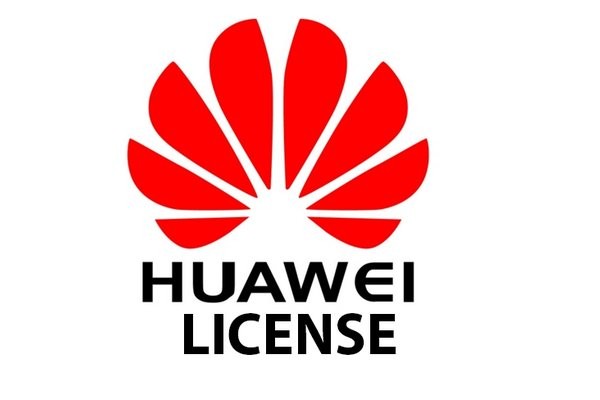 Huawei License Basic pour Switch série S57XX-S *L-MLIC-S57S