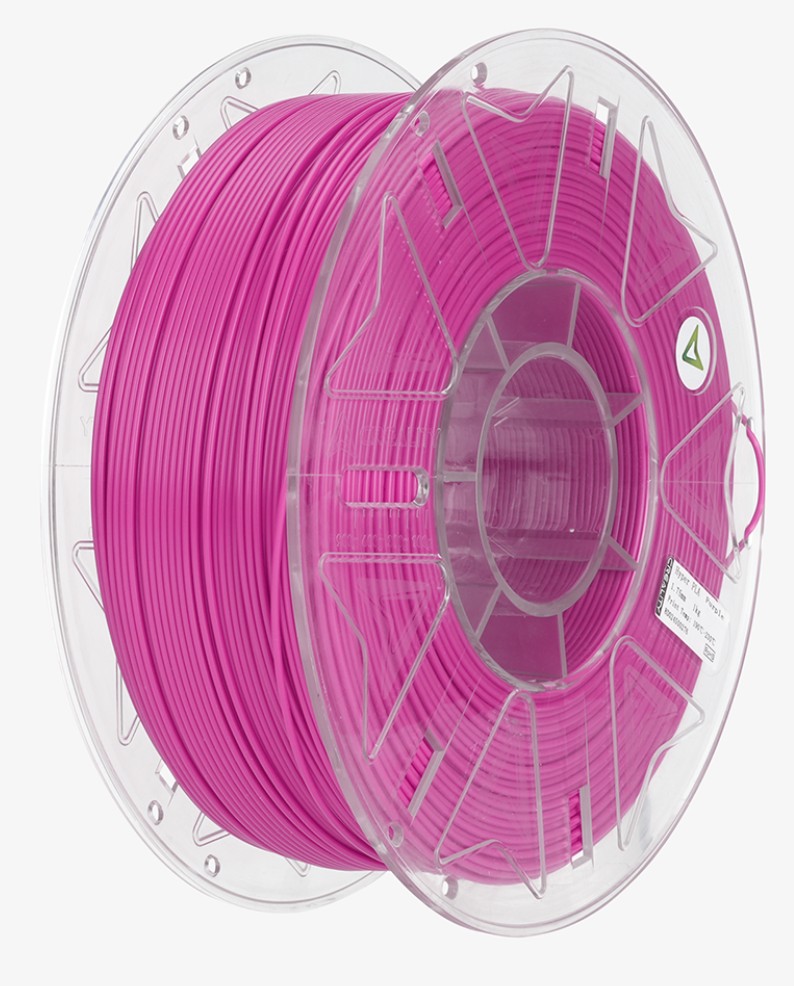 Creality Hyper PLA RFID