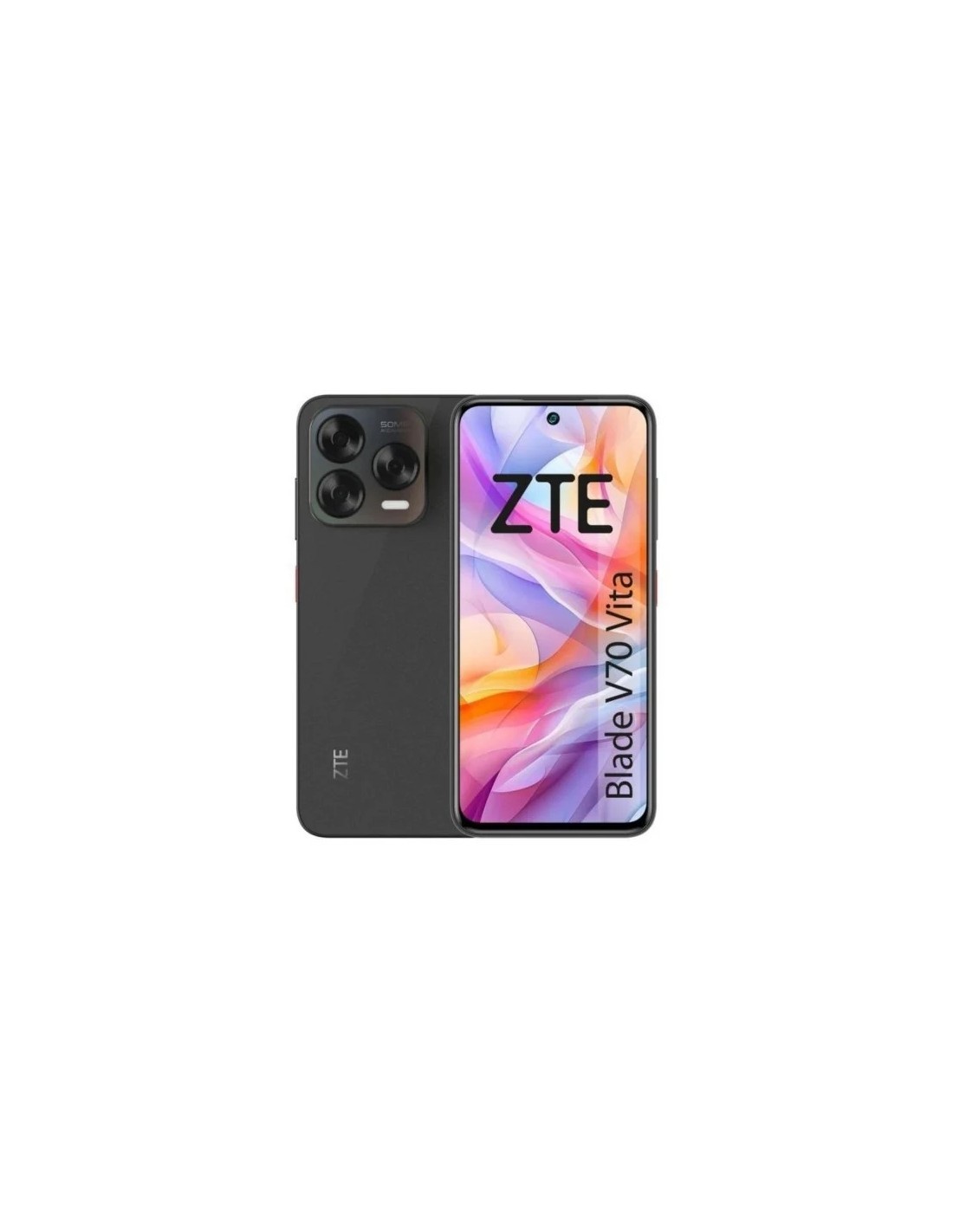 ZTE Blade V70 Vita