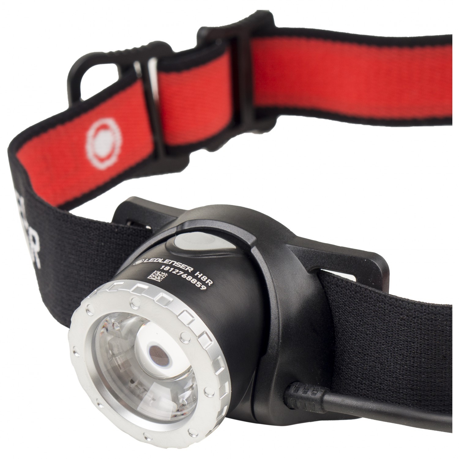 Ledlenser H8R 25Y 503264