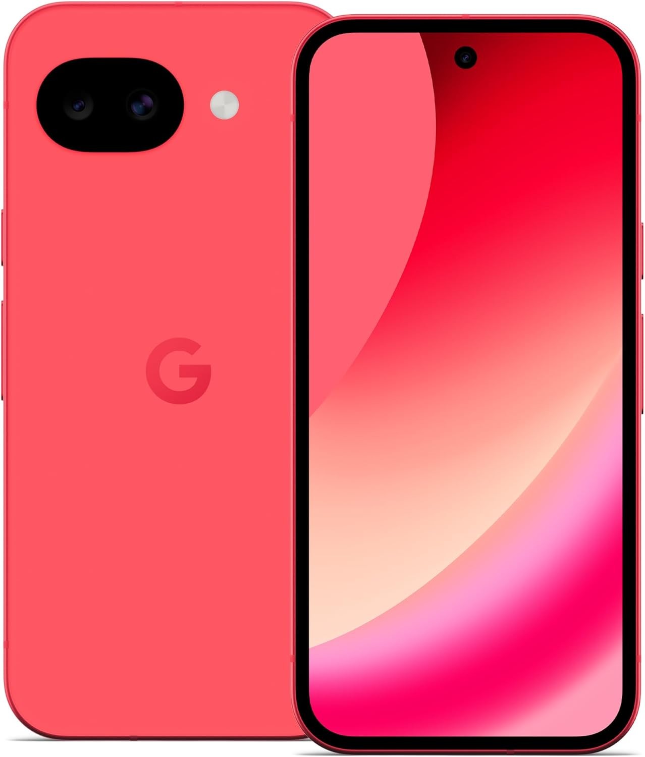 GOOGLE Google Pixel 10a 128G Berry
