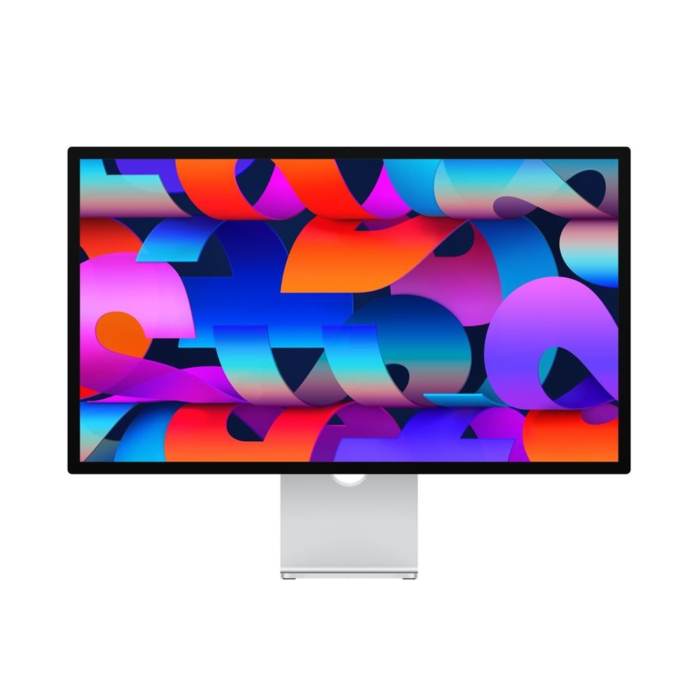 APPLE Écran Studio Display 27