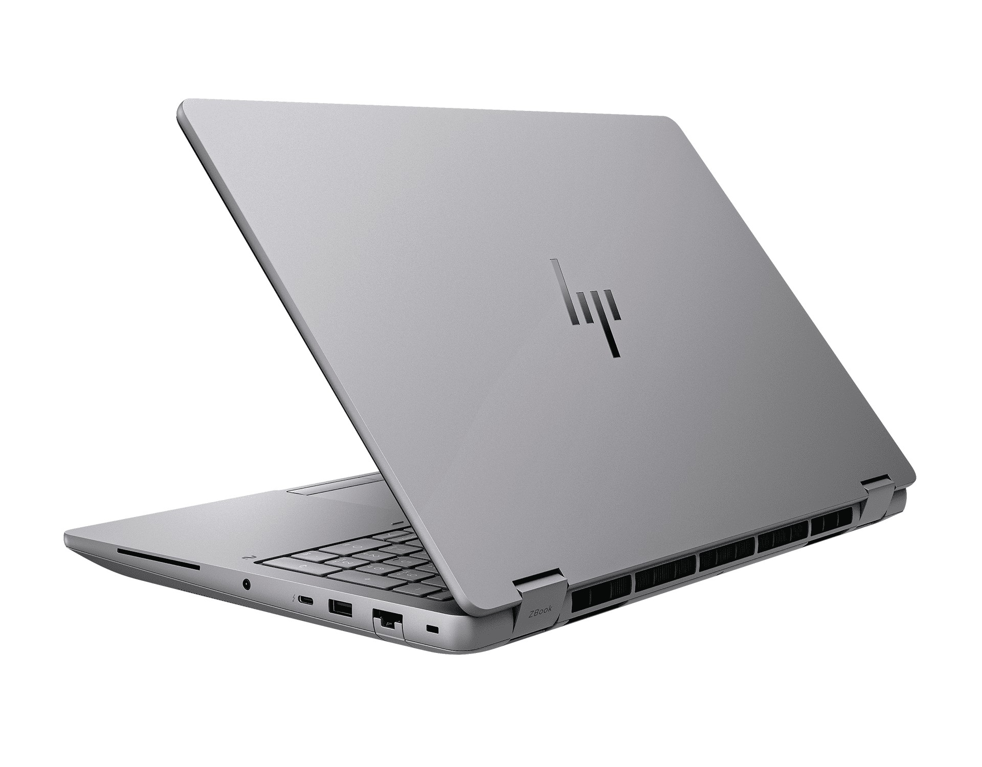 HP Ordinateur Portable ZBook Fury 16 G11 Intel Ultra 7 32 Go RAM 1 To SSD RTX 2000 16 pouces