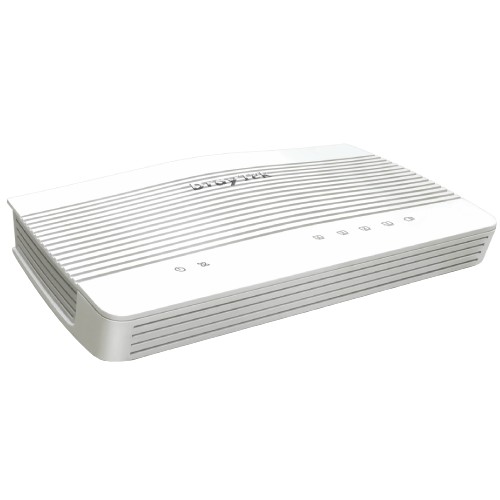 DrayTek DrayTek Vigor 2767      VDSL2 Super V. ModemRouter m. G.Fast retail
