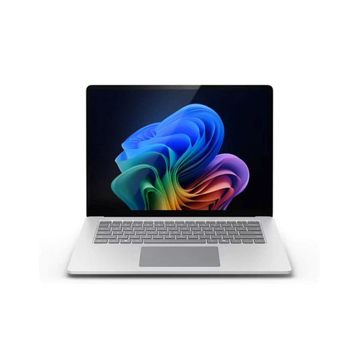Microsoft Laptop 15''CU5/16/512CMR Platinum