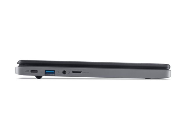 ACER R724T-TCO-K01L 11