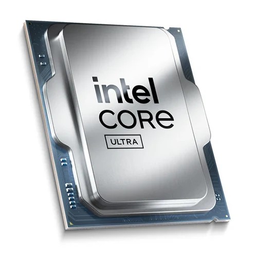 INTEL Intel Core Ultra 7 265F