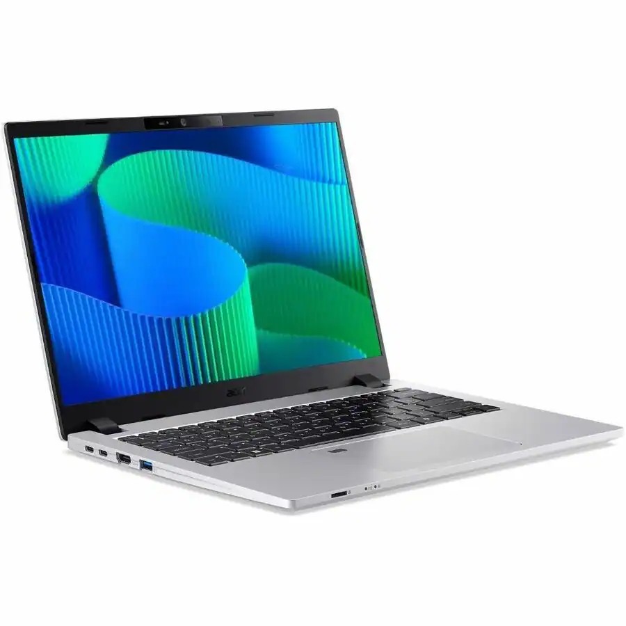 ACER TMP214-56-TCO-58VG 14