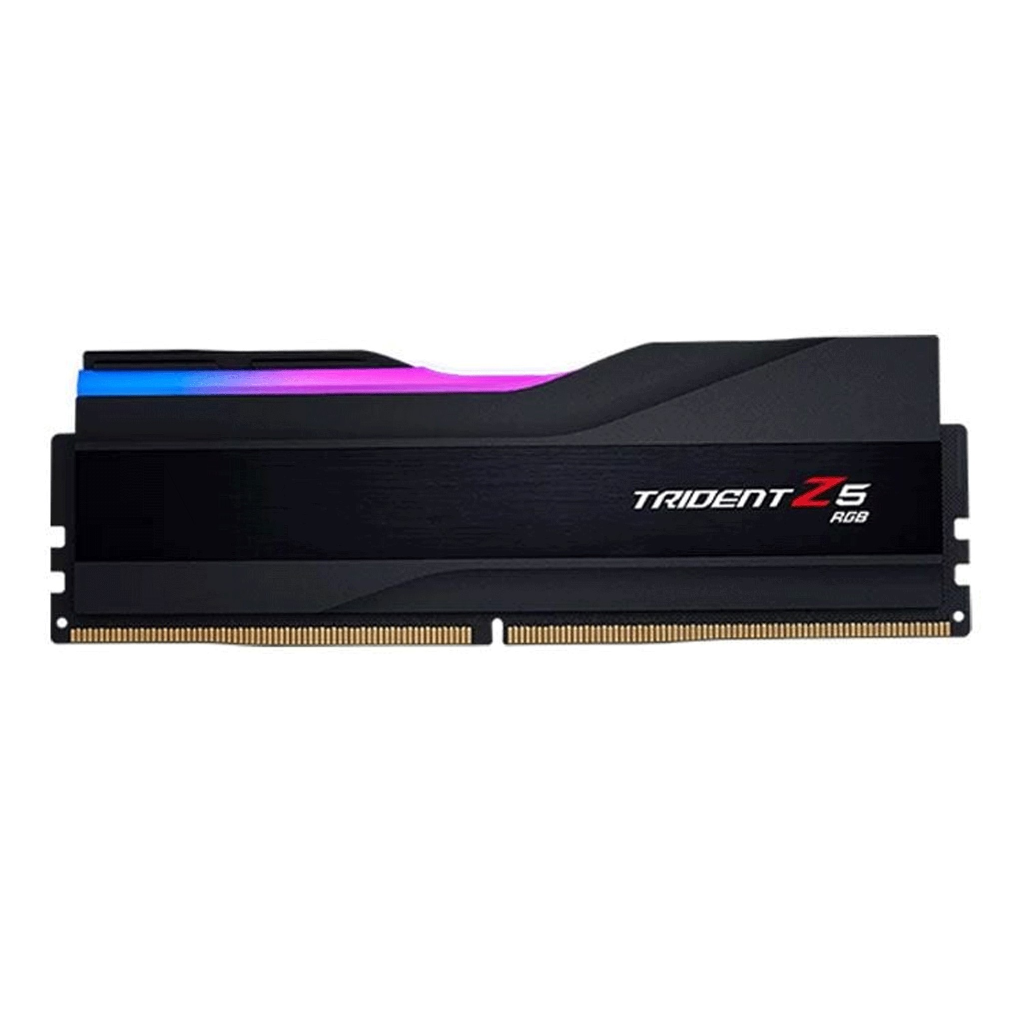 GSKILL F5-6000J3848D32GX1-TZ5NR DDR5 (1x32GB 6000 CL38)