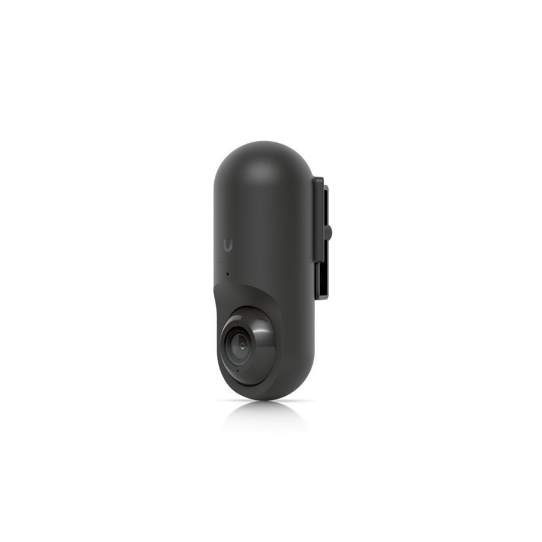 Ubiquiti Ubiquiti Support Flex Pro mural ou sur poteau polyvalent et résistant aux intemp
