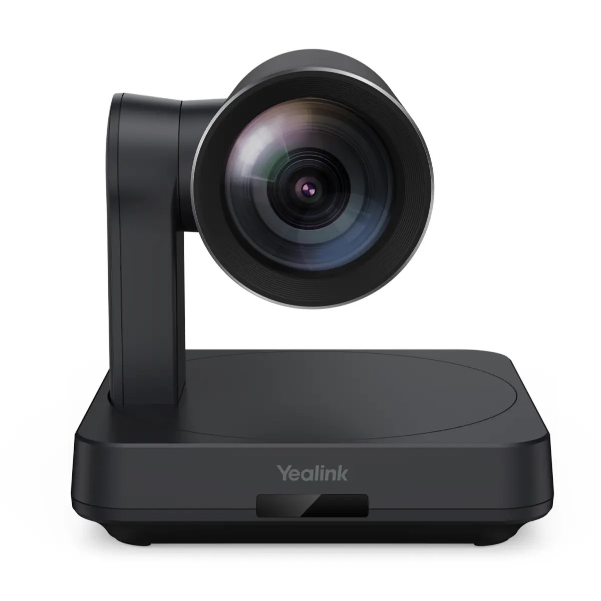 Yealink UVC85-BYOD-200 (Speditionsversand)