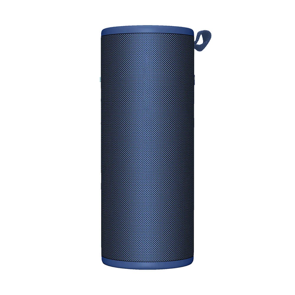 Logitech Ultimate Ears Boom 4 Blue