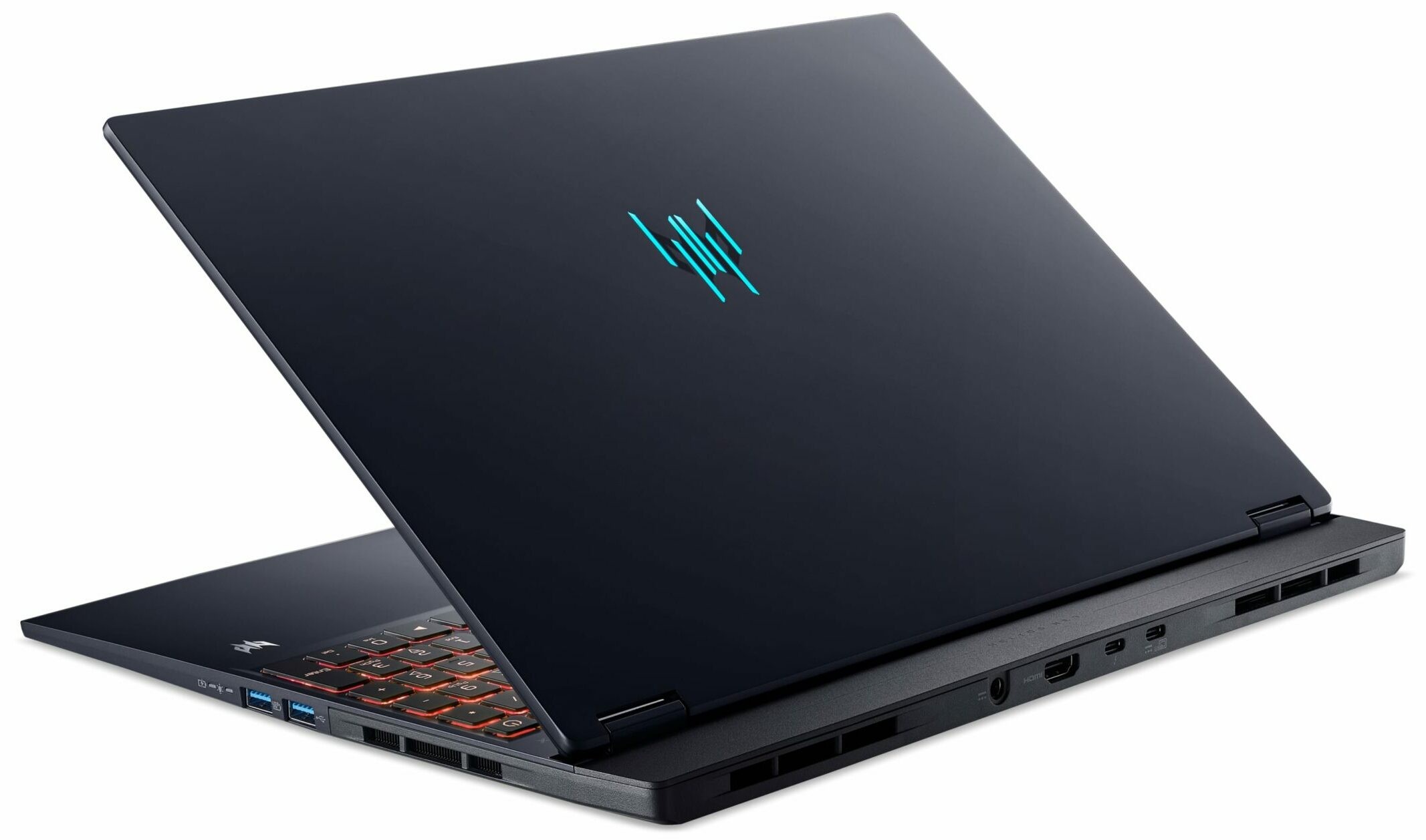 ACER Predator Helios Neo 16S U9-275HX 32GB 1TBSSD RTX5070s W11H QWERTY