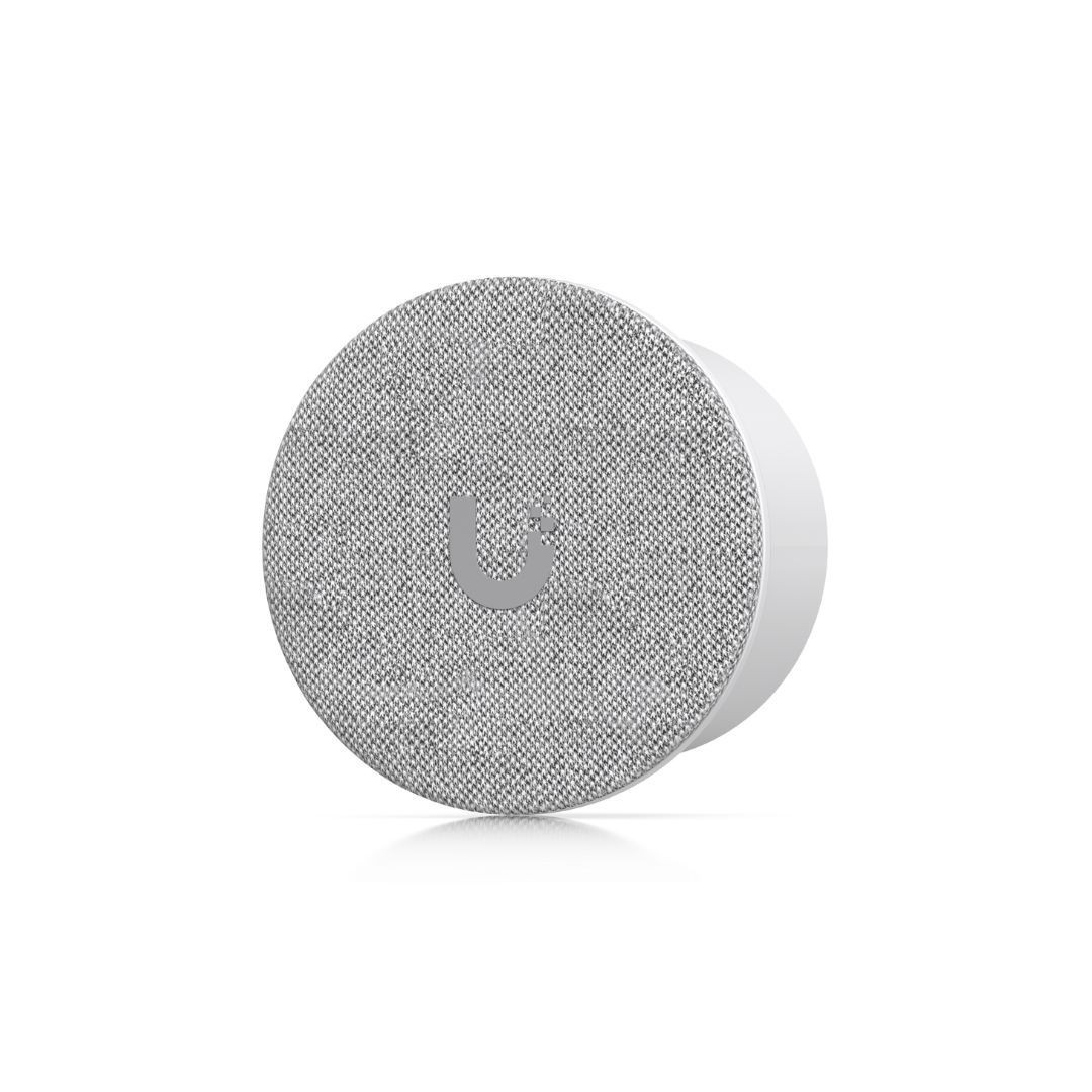 Ubiquiti Ubiquiti