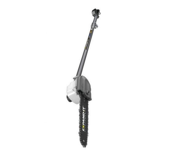 Ryobi Hochentaster-Aufsatz Expand-it RXPR01
