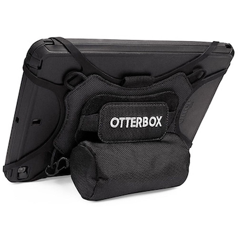OTTERBOX OtterBox Utility Series Latch II Black