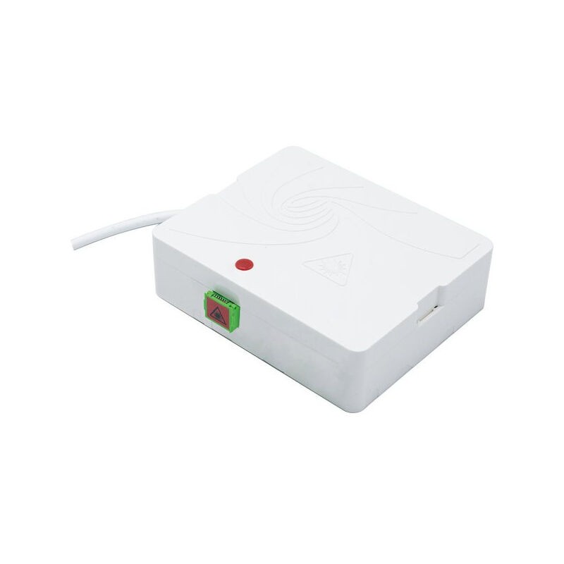 GENERIQUE PTO / DTIO 1 SC/APC câble abonné G657