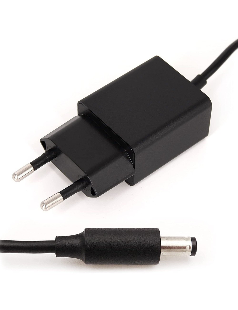 Yealink Alimentation  T29/46/48/54/54/58W (5V/2A)