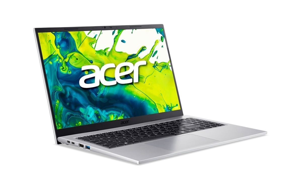ACER Aspire AG15-72P-51PY 15.6'' FHD (1920 x 1080)