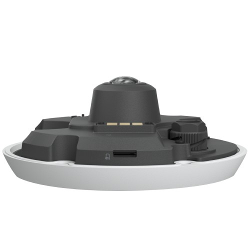 Ubiquiti G6 Pro 360 (weiÃ)