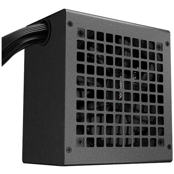 DeepCool GamerStorm PF600X 600W (schwarz