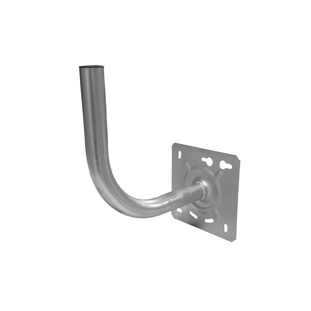 D2 Diffusion Bras de dÃ©port 300mm renforcÃ©