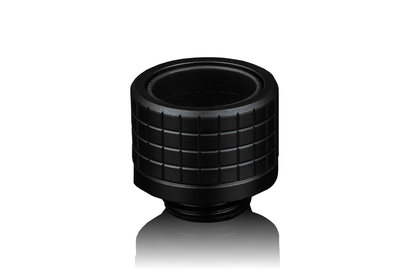 Thermal Grizzly DeltaMate Rotary - T (nickel)