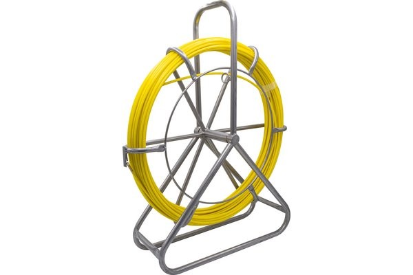 GENERIQUE Aiguille de tirage fibre de verre 6 mm