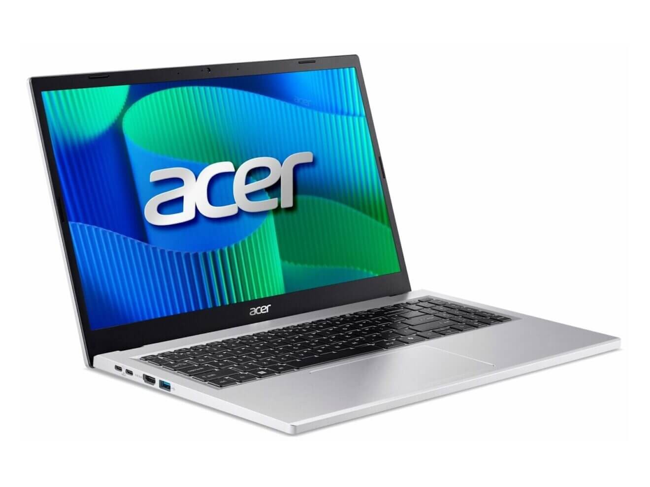 ACER EX215-57-514W- 15.6 i5 8/512 Go SSD W11P