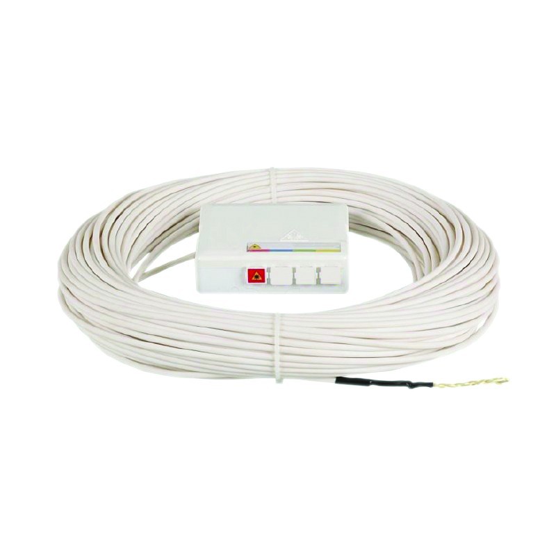 GENERIQUE PTO / DTIO 1 SC/APC câble abonné G657
