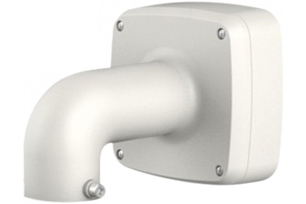 Dahua - Support col de cygne DH-PFB302S