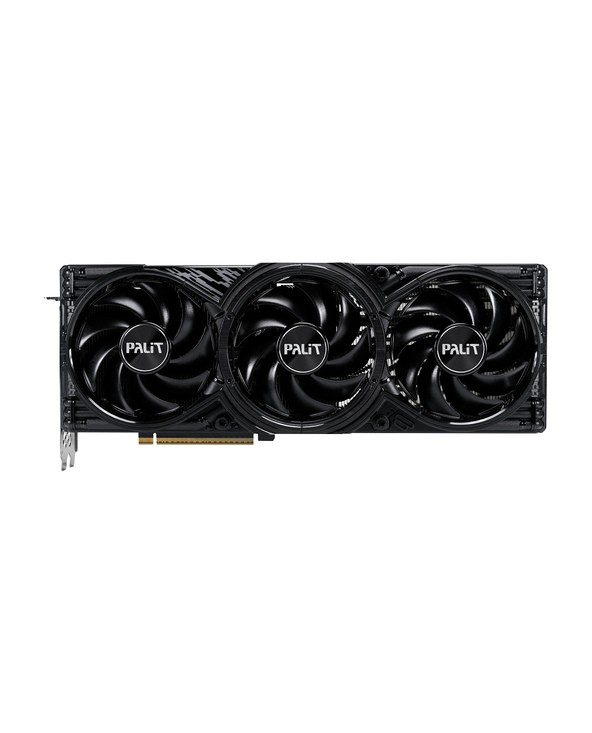 PALIT Carte Graphique GeForce RTX 5070 GamingPro OC