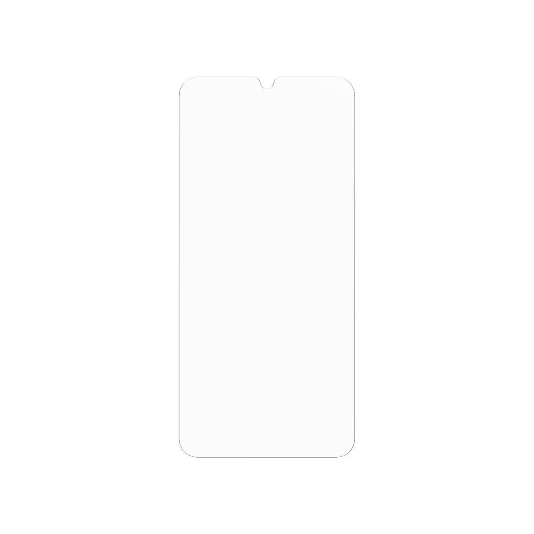OTTERBOX OtterBox Glass Samsung Galaxy A15/A15 5G