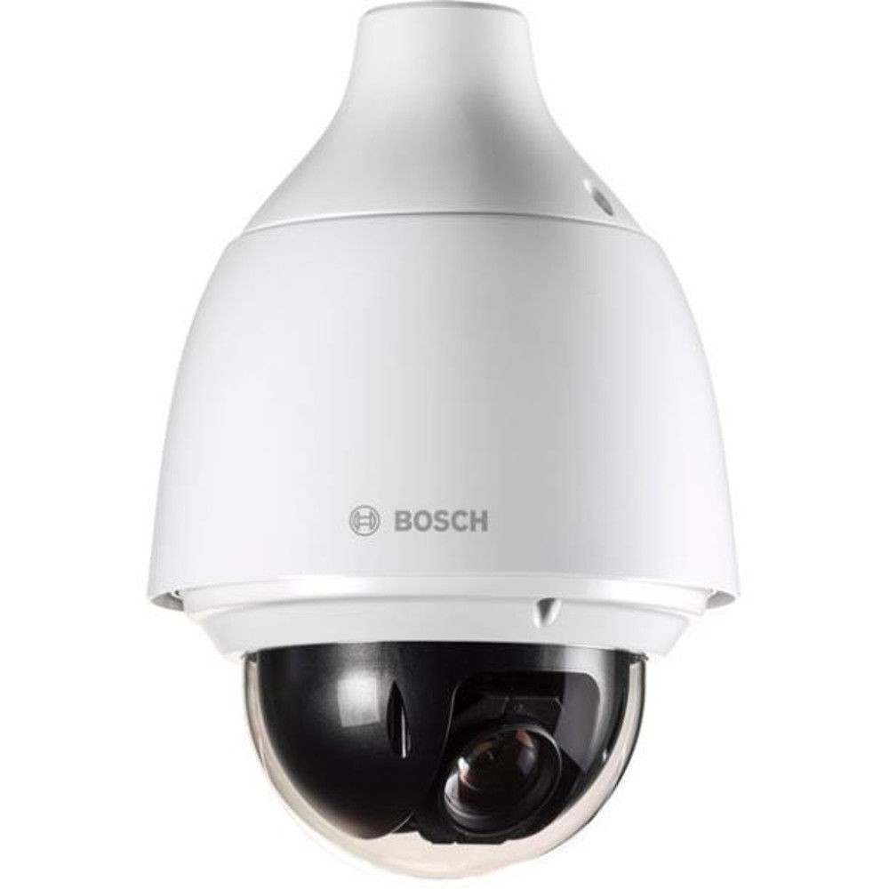 Bosch - Caméra dôme PTZ 2Mps NDP-5522-Z30L