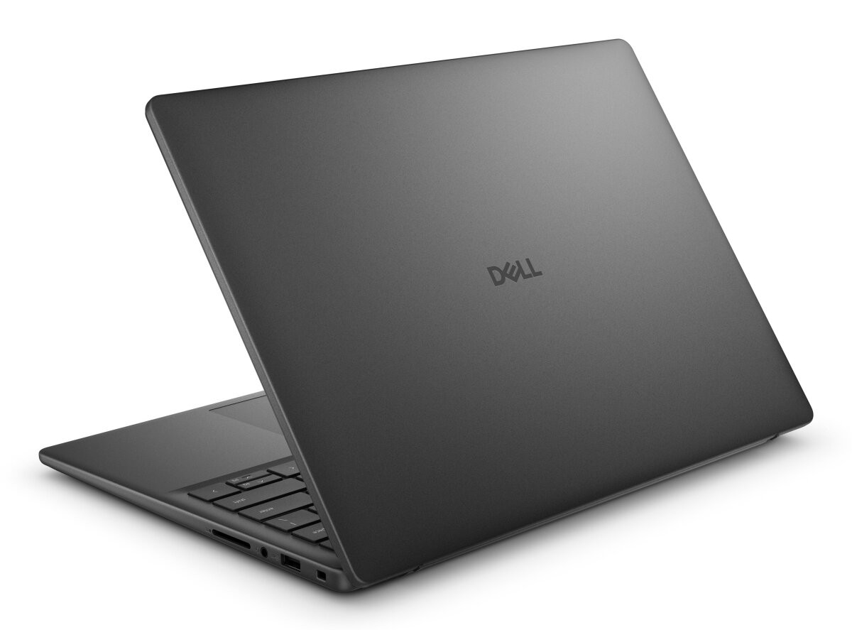 DELL PC Portable Pro 14 Essential 14\ FHD+ Ryzen 5
