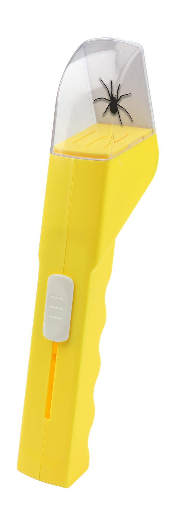 Olympia H+H Insektenschutz IF 150 Lebend-Insektenfänger