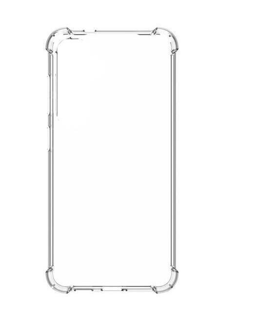 SAMSUNG Samsung