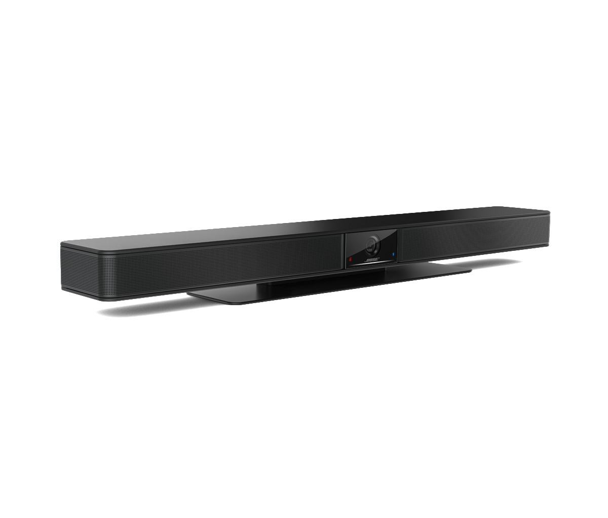 Bose BOSE PRO Conférencier videobar VB1