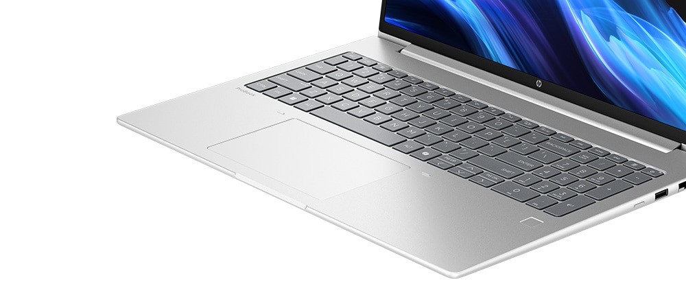 HP Ordinateur Portable ProBook 460 G11 16 pouces WUXGA Core 5 16 Go RAM 512 Go SSD QWERTY