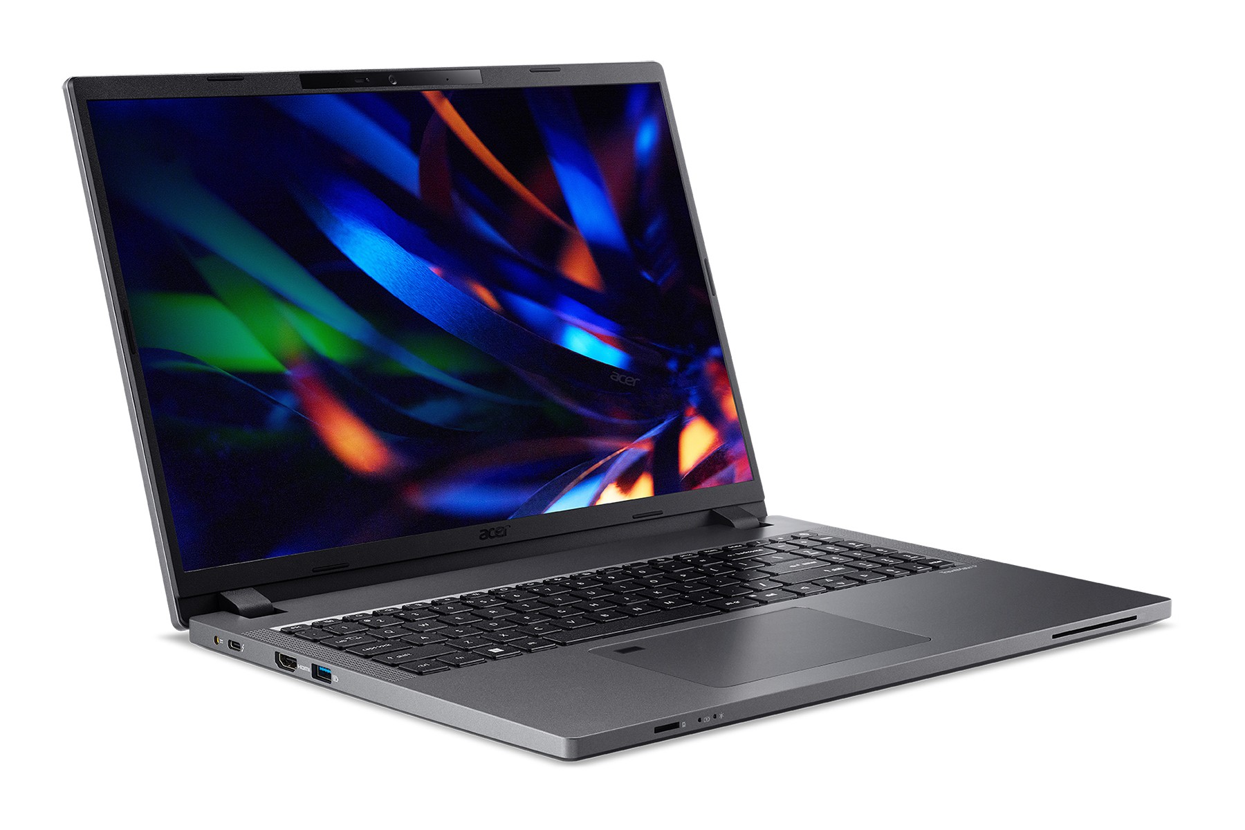ACER TravelMate P2 16